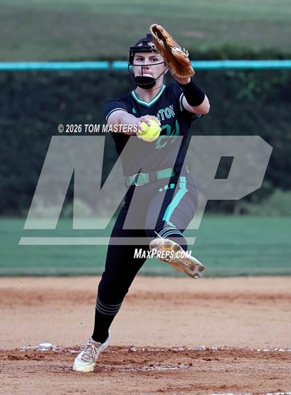Thumbnail 3 in Cuthbertson @ Weddington photogallery.