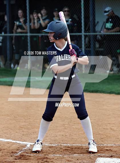 Thumbnail 2 in Cuthbertson @ Weddington photogallery.