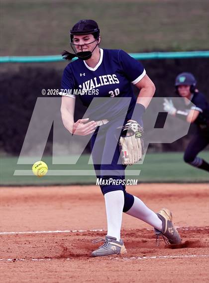 Thumbnail 3 in Cuthbertson @ Weddington photogallery.