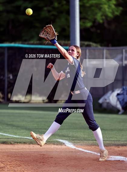 Thumbnail 1 in Cuthbertson @ Weddington photogallery.