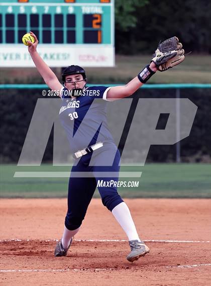 Thumbnail 3 in Cuthbertson @ Weddington photogallery.