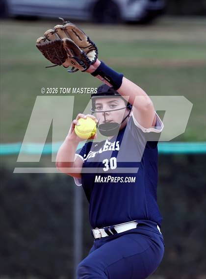 Thumbnail 3 in Cuthbertson @ Weddington photogallery.