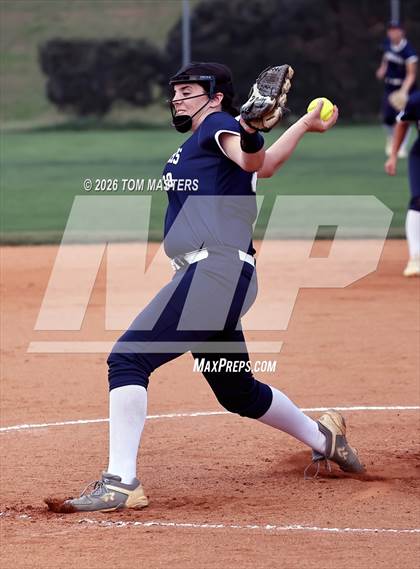 Thumbnail 3 in Cuthbertson @ Weddington photogallery.