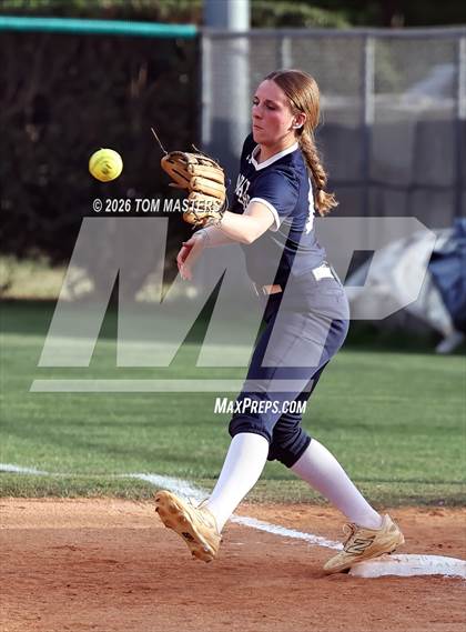 Thumbnail 3 in Cuthbertson @ Weddington photogallery.