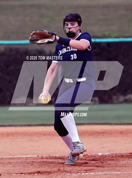 Thumbnail 1 in Cuthbertson @ Weddington photogallery.