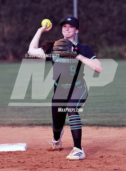 Thumbnail 3 in Cuthbertson @ Weddington photogallery.