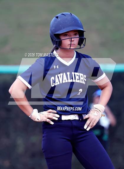 Thumbnail 3 in Cuthbertson @ Weddington photogallery.