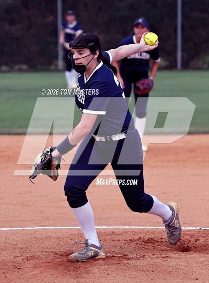 Thumbnail 1 in Cuthbertson @ Weddington photogallery.