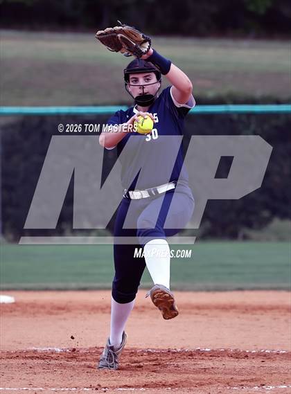 Thumbnail 1 in Cuthbertson @ Weddington photogallery.