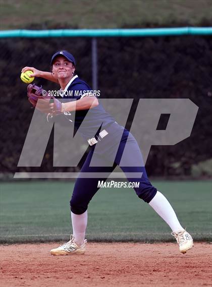 Thumbnail 2 in Cuthbertson @ Weddington photogallery.