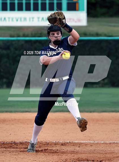 Thumbnail 3 in Cuthbertson @ Weddington photogallery.