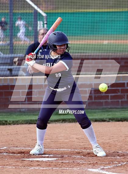 Thumbnail 3 in Cuthbertson @ Weddington photogallery.
