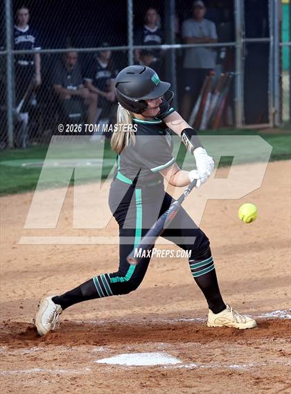 Thumbnail 2 in Cuthbertson @ Weddington photogallery.