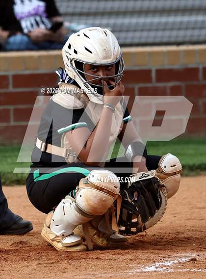 Thumbnail 3 in Cuthbertson @ Weddington photogallery.