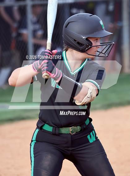 Thumbnail 2 in Cuthbertson @ Weddington photogallery.