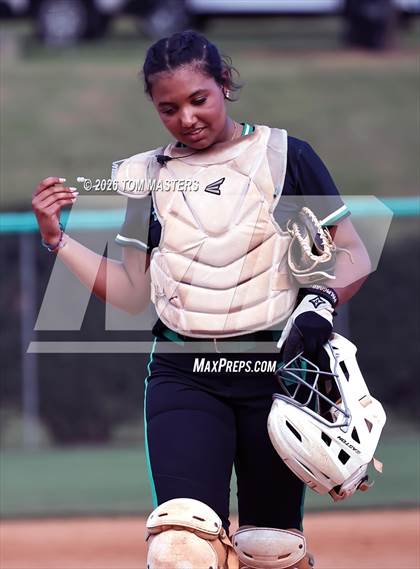 Thumbnail 2 in Cuthbertson @ Weddington photogallery.