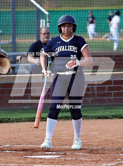 Thumbnail 2 in Cuthbertson @ Weddington photogallery.