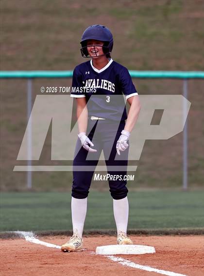 Thumbnail 2 in Cuthbertson @ Weddington photogallery.