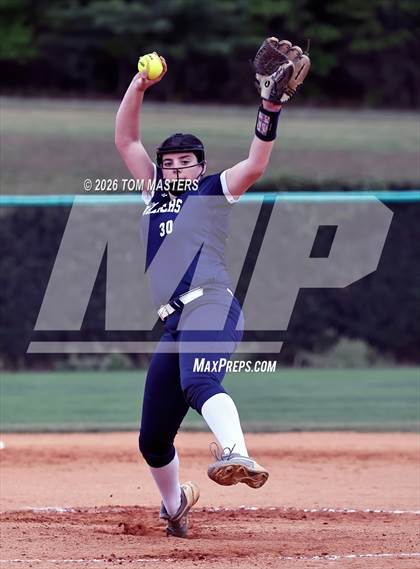 Thumbnail 2 in Cuthbertson @ Weddington photogallery.