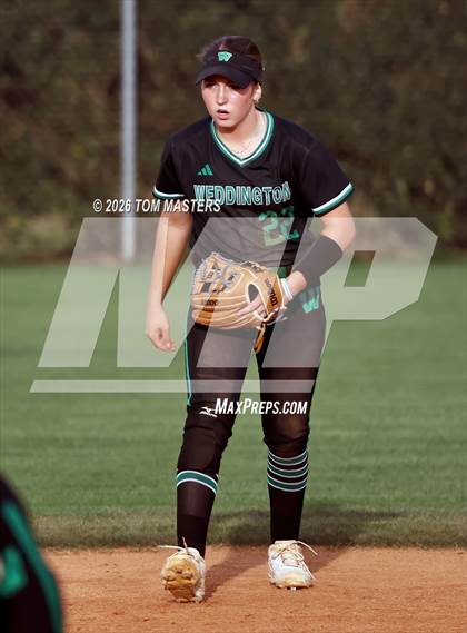 Thumbnail 1 in Cuthbertson @ Weddington photogallery.