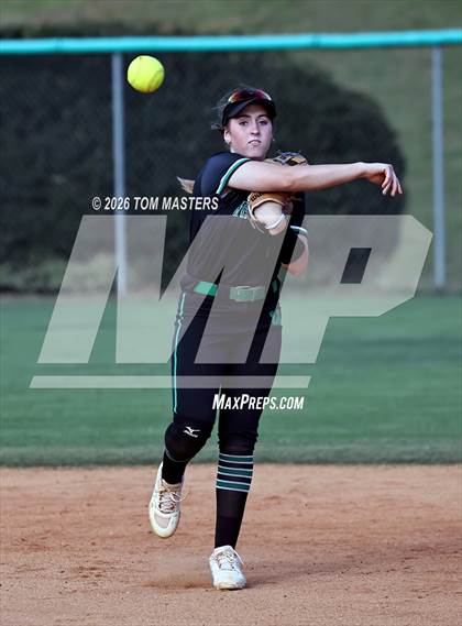 Thumbnail 2 in Cuthbertson @ Weddington photogallery.