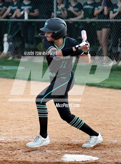 Thumbnail 2 in Cuthbertson @ Weddington photogallery.