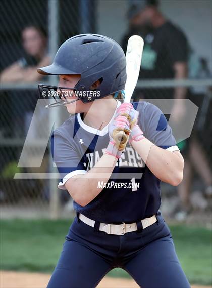 Thumbnail 3 in Cuthbertson @ Weddington photogallery.