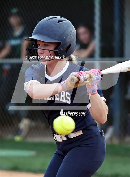 Thumbnail 2 in Cuthbertson @ Weddington photogallery.