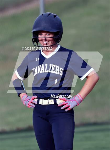 Thumbnail 1 in Cuthbertson @ Weddington photogallery.