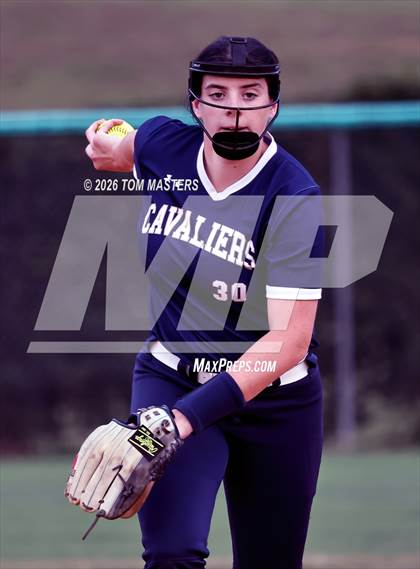 Thumbnail 1 in Cuthbertson @ Weddington photogallery.