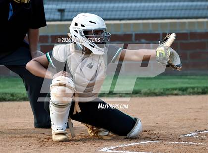Thumbnail 3 in Cuthbertson @ Weddington photogallery.
