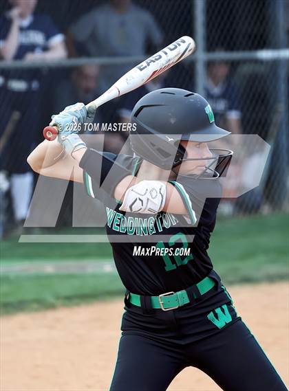 Thumbnail 1 in Cuthbertson @ Weddington photogallery.