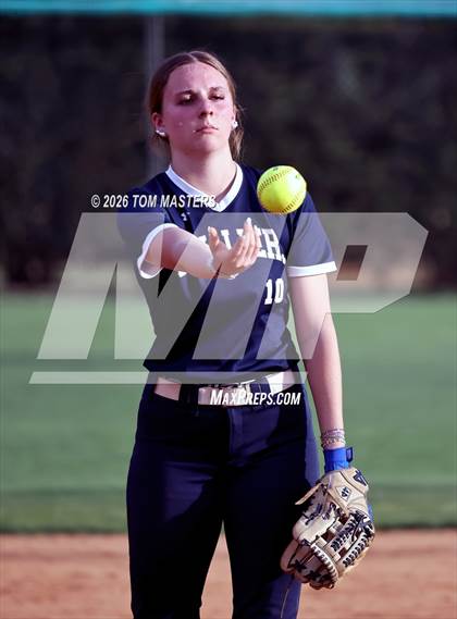 Thumbnail 3 in Cuthbertson @ Weddington photogallery.