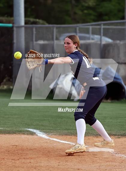 Thumbnail 1 in Cuthbertson @ Weddington photogallery.