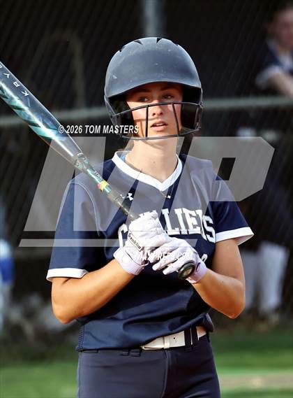 Thumbnail 1 in Cuthbertson @ Weddington photogallery.