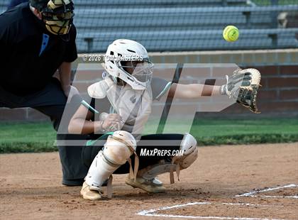 Thumbnail 1 in Cuthbertson @ Weddington photogallery.