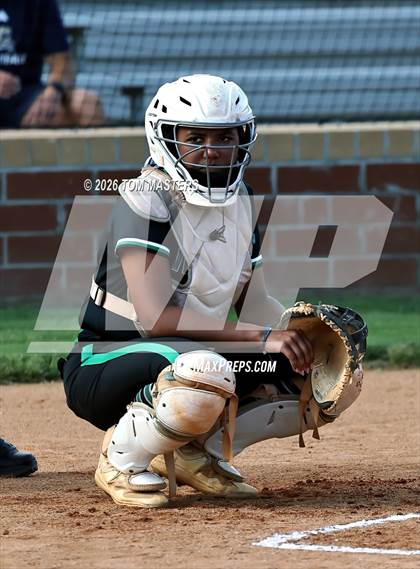 Thumbnail 3 in Cuthbertson @ Weddington photogallery.
