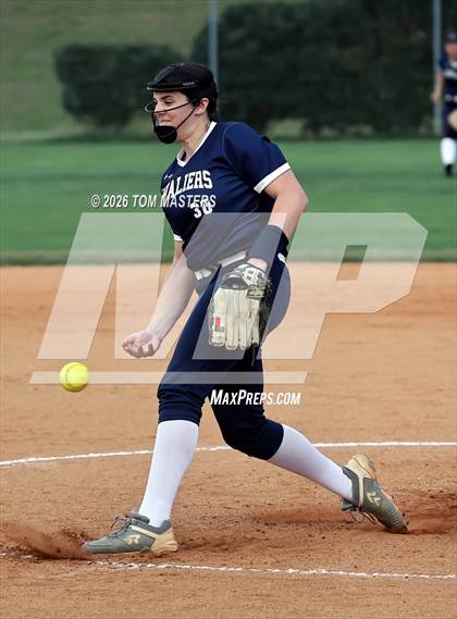 Thumbnail 2 in Cuthbertson @ Weddington photogallery.