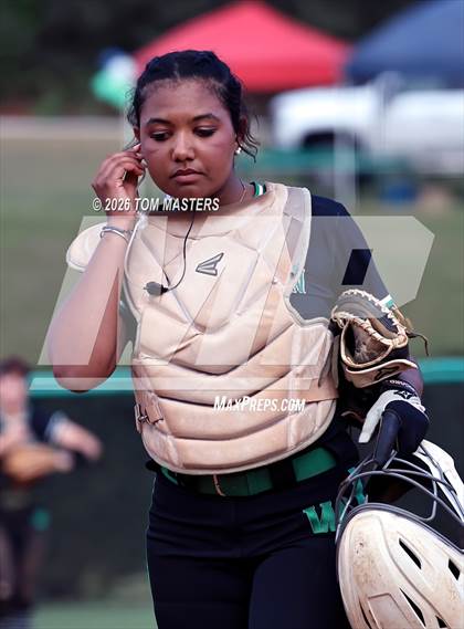 Thumbnail 3 in Cuthbertson @ Weddington photogallery.