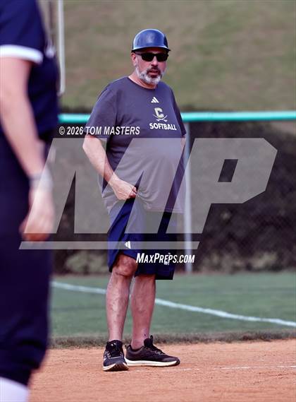 Thumbnail 1 in Cuthbertson @ Weddington photogallery.