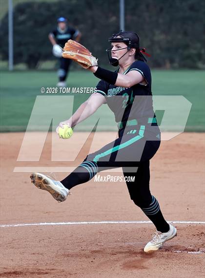 Thumbnail 2 in Cuthbertson @ Weddington photogallery.