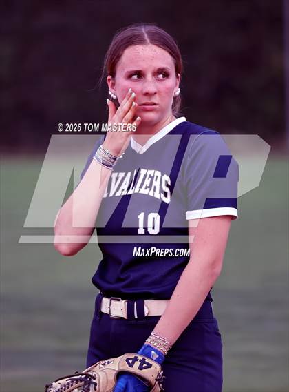 Thumbnail 3 in Cuthbertson @ Weddington photogallery.
