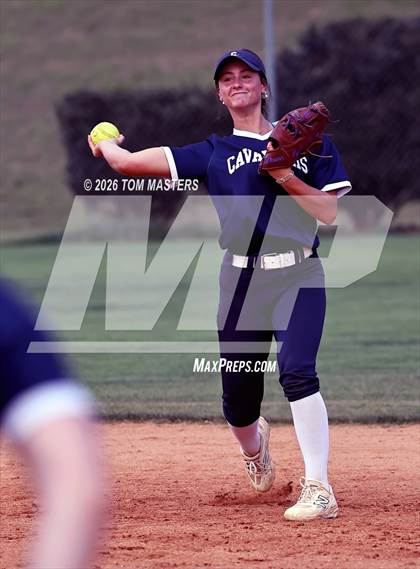 Thumbnail 1 in Cuthbertson @ Weddington photogallery.