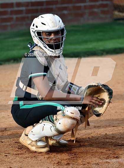 Thumbnail 1 in Cuthbertson @ Weddington photogallery.