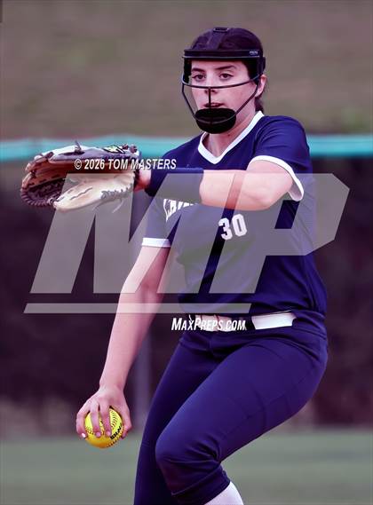 Thumbnail 2 in Cuthbertson @ Weddington photogallery.