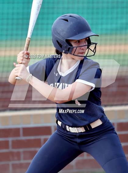 Thumbnail 2 in Cuthbertson @ Weddington photogallery.