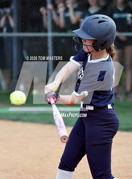 Thumbnail 1 in Cuthbertson @ Weddington photogallery.