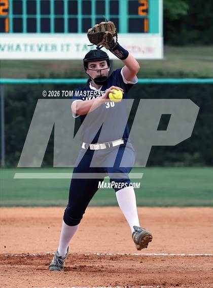 Thumbnail 2 in Cuthbertson @ Weddington photogallery.