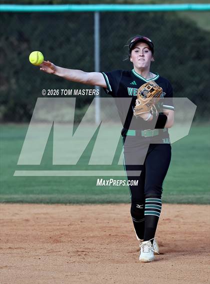 Thumbnail 1 in Cuthbertson @ Weddington photogallery.
