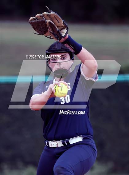 Thumbnail 2 in Cuthbertson @ Weddington photogallery.
